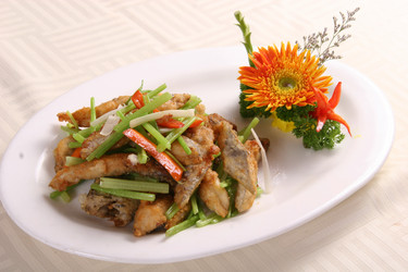 Similar image 11787768