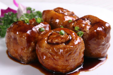 Similar image 11787819