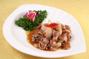 Similar image 11787932