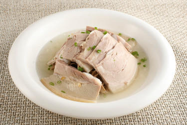 Similar image 11789671