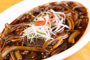 Similar image 11789709