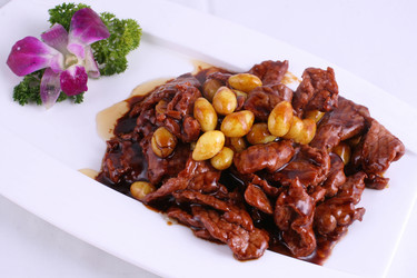 Similar image 11789750