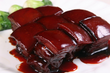 Similar image 11789785