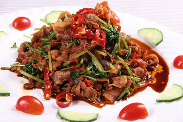 Similar image 11789864