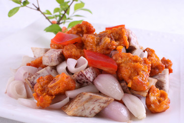 Similar image 11789900