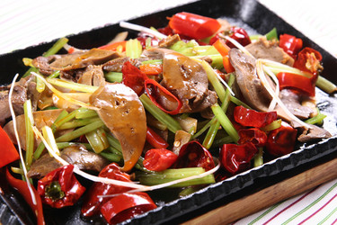 Similar image 11789933