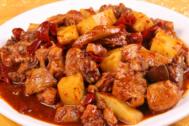 Similar image 11789972