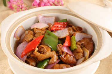 Similar image 11790007