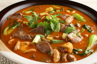 Similar image 11793402