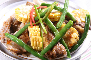 Similar image 11793435