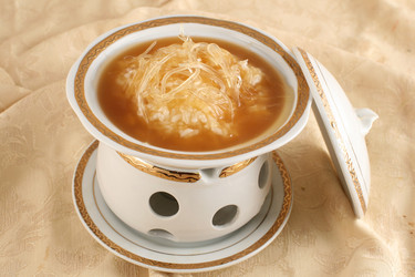 Similar image 11793513