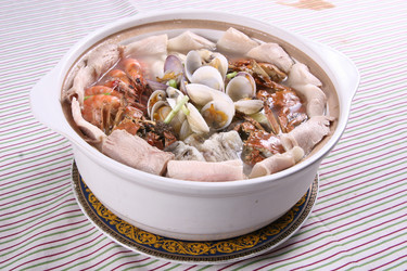 Similar image 11793624