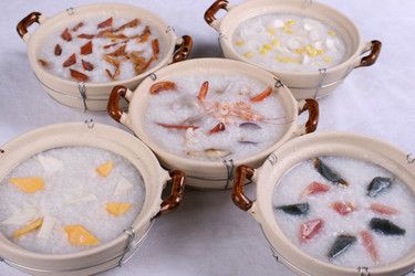 Similar image 11793759