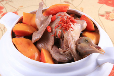 Similar image 11793807