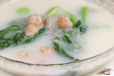 Similar image 11793840