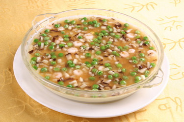 Similar image 11793873