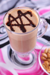 Similar image 11793906