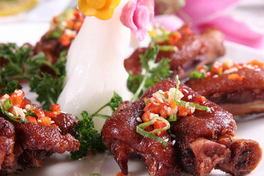 Similar image 11793939