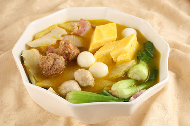 Similar image 11794012