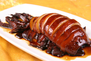 Similar image 11794045