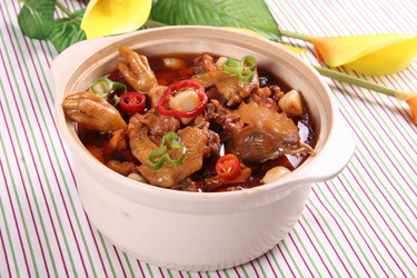 Similar image 11794240