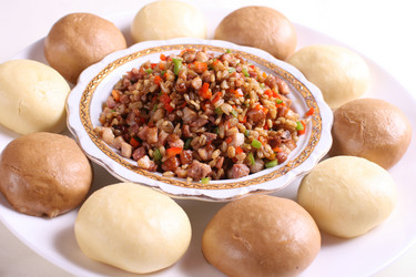 Similar image 11794285