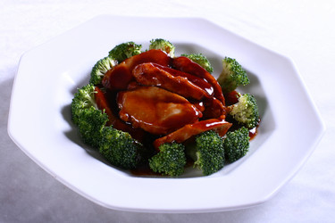 Similar image 11794442