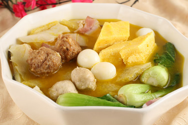 Similar image 11794373