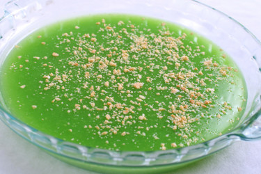 Similar image 11794438