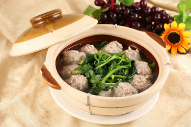 Similar image 11794567