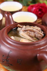 Similar image 11794600