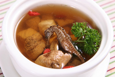 Similar image 11794685