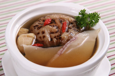 Similar image 11794634