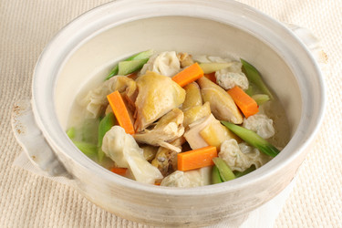 Similar image 11794658