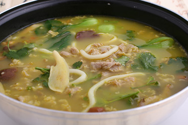 Similar image 11794721