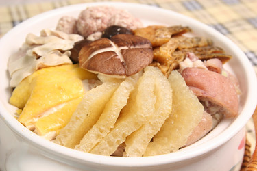 Similar image 11794755