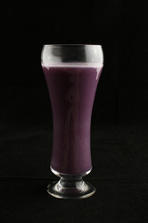 Similar image 11794869