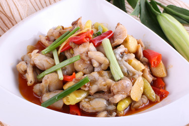 Similar image 11794909