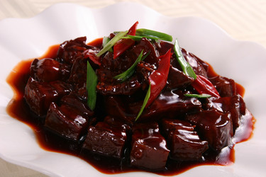 Similar image 11794944