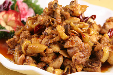 Similar image 11794978