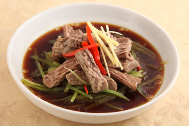 Similar image 11795010