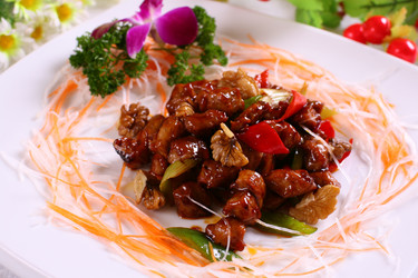 Similar image 11795042