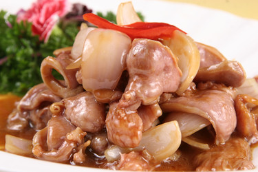 Similar image 11795077