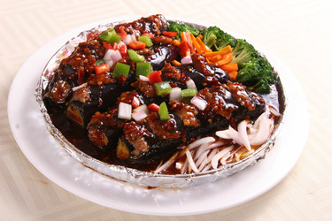 Similar image 11795108