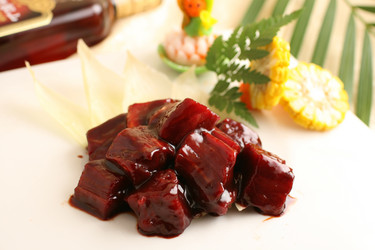 Similar image 11795141