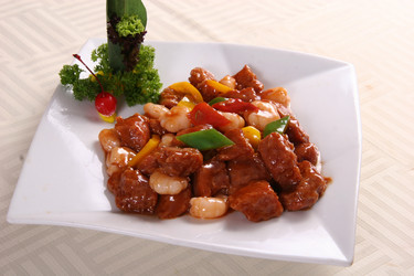 Similar image 11795174