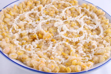 Similar image 11795207