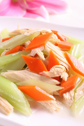 Similar image 11795273