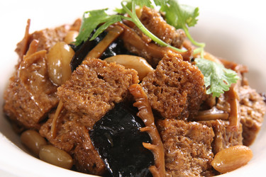 Similar image 11795309