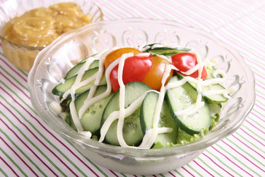 Similar image 11795343